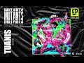 Capture de la vidéo Tuanis (Official Full Stream)