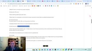 upw_int_8.16.26