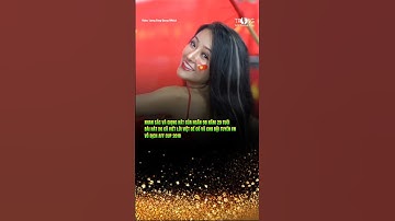 Nhan sắc và giọng hát Ngân 98 năm 20 tuổi với nghệ danh "Ngân Nikki" #ngan98 #thecupoflife