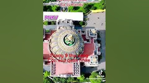 Đám Tang Cụ Thân Sinh Chủ Tịch Lâu Đài Thành Thắng | Ca Sỹ Randy Hát ý nghĩa quá