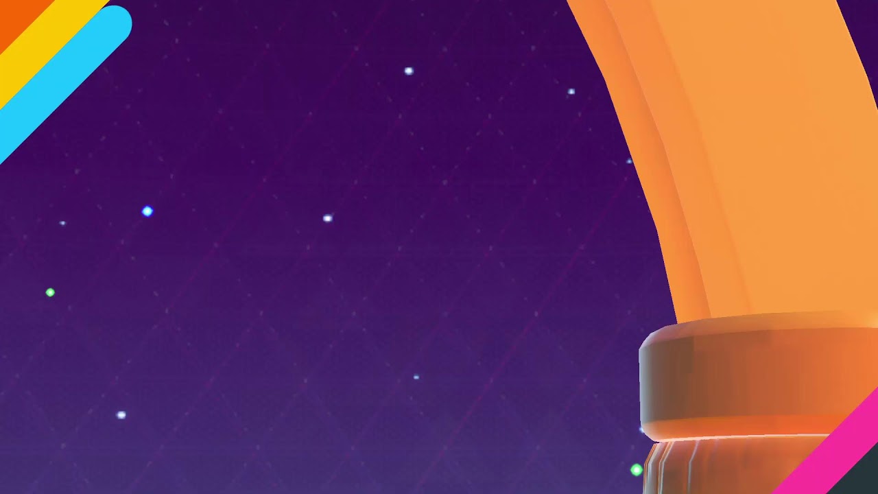 Fallguys | Playing With Subscribers