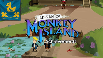 Lucky Duck - Lucky Duck Shared Your Luck