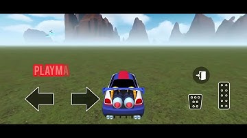 Skibidi is taking over the world! Subscribe to stop him! #playmaxpro #skibiditoilet