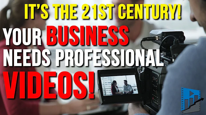 📹 Vidz For Biz 👔