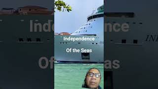 kemerdekaan laut #kapal pesiar #perjalanan #musik #remix #dj #suka
