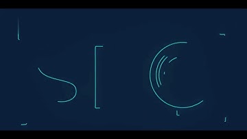 Onderschatte SEO-hacks 2025: 7 trucs waar niemand over praat