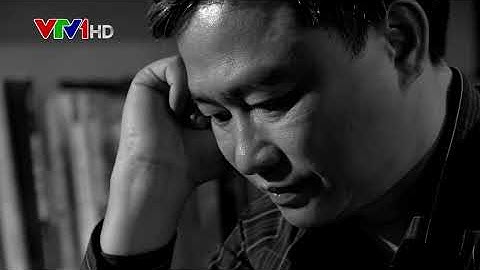 VTV1 đưa tin về Dược liệu thiên nhiên Pù Mát - Gương sáng trong ngành dược liệu Việt Nam