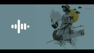 Syko - BrooklynBloodPop (tiktok version) Ringtone