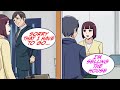 Husband goes on affair during daughter's wedding, "Sorry, It's a business trip'"...