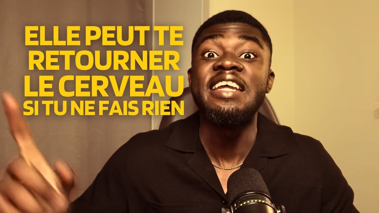 Le jeu préféré des femmes pour te déstabiliser