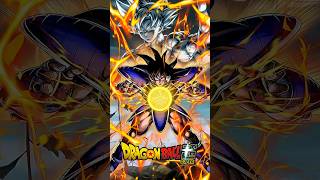 ¿Cómo CANONIZAR a Turles? | Dragon BalL Super