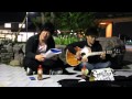 Sympathy:あなたの声