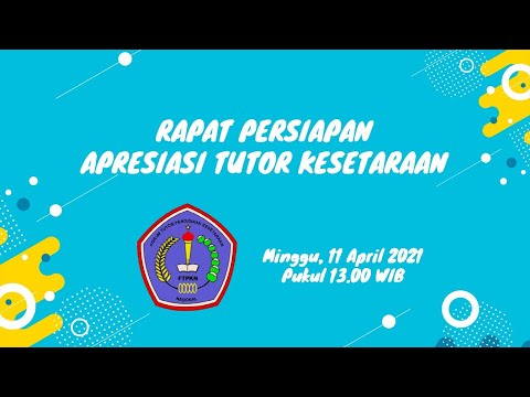 Video: Bagaimana Perjalanan Mengajari Saya Arti Kesetaraan