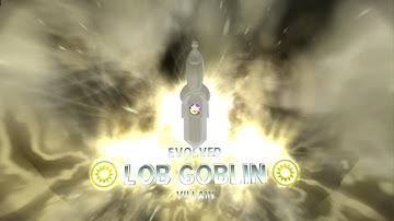 Skylanders Trap Team 2014 chapter 18 The ultimate weapon Trolls vs Kaos