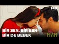 Öykü'nün Nazlı Hamileliği - Kiraz Mevsimi 48. Bölüm