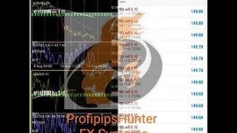 EA Budak Flat 1.62 MT5 Version, YES, it is for Metatrader 5, see terms to own it, click read more.