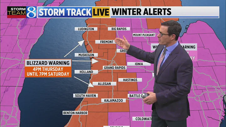 Storm Team 8 forecast, 6 p.m., 122122