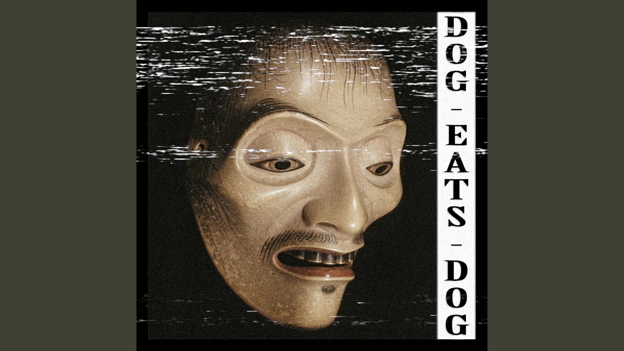 Where Does The Phrase Dog Eat Dog Come From