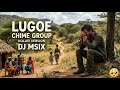 CHIME GROUP LUGOE Kolasi Version By DJ MSIX Official Kelewe Song Nyimbozaasili Ukelewe 