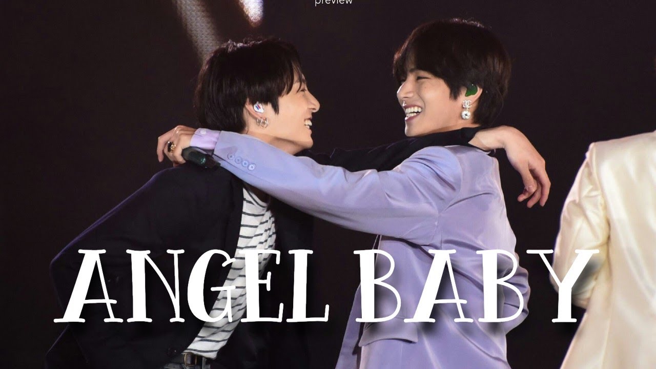 taekook-angel-baby-bts-fmv-edit-youtube