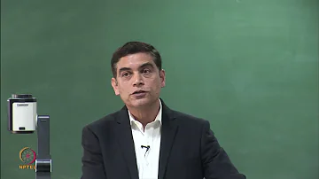 Co se týče odstředivého kompresoru?