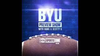Arizona beat writer Michael Lev: Arizona QB Noah Fifita looks like the Fifita of old | Arizona de...
