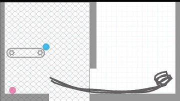 我過了Brain Dots的第178關！ http://braindotsapp.com #BrainDots #BrainDots_s178