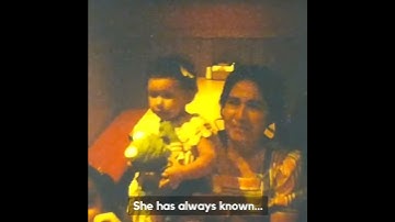 Little Things Matter