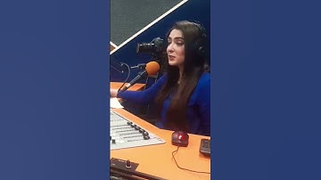 An Interview with CSP Waqar Hassan.For complete recording, click the link https://shrturl.app/_u1ZgW