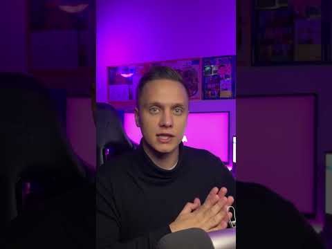Как снимали Невероятного