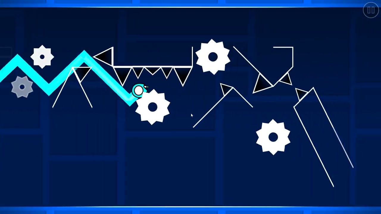 Sapphire early gameplay