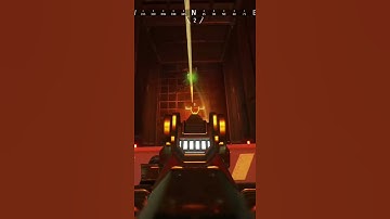 Faide on controller??? || #apex #shorts