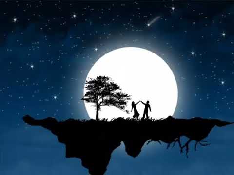 ''იისფერ ყვავილს მიძღვნიდი ხშირად''მაია სიჭინავა /Author songs maia sitchinava