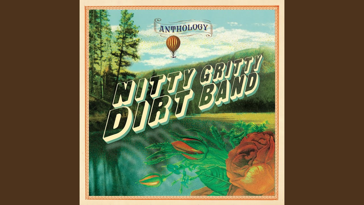 Nitty Gritty Dirt Band Jambalaya Chords Chordify