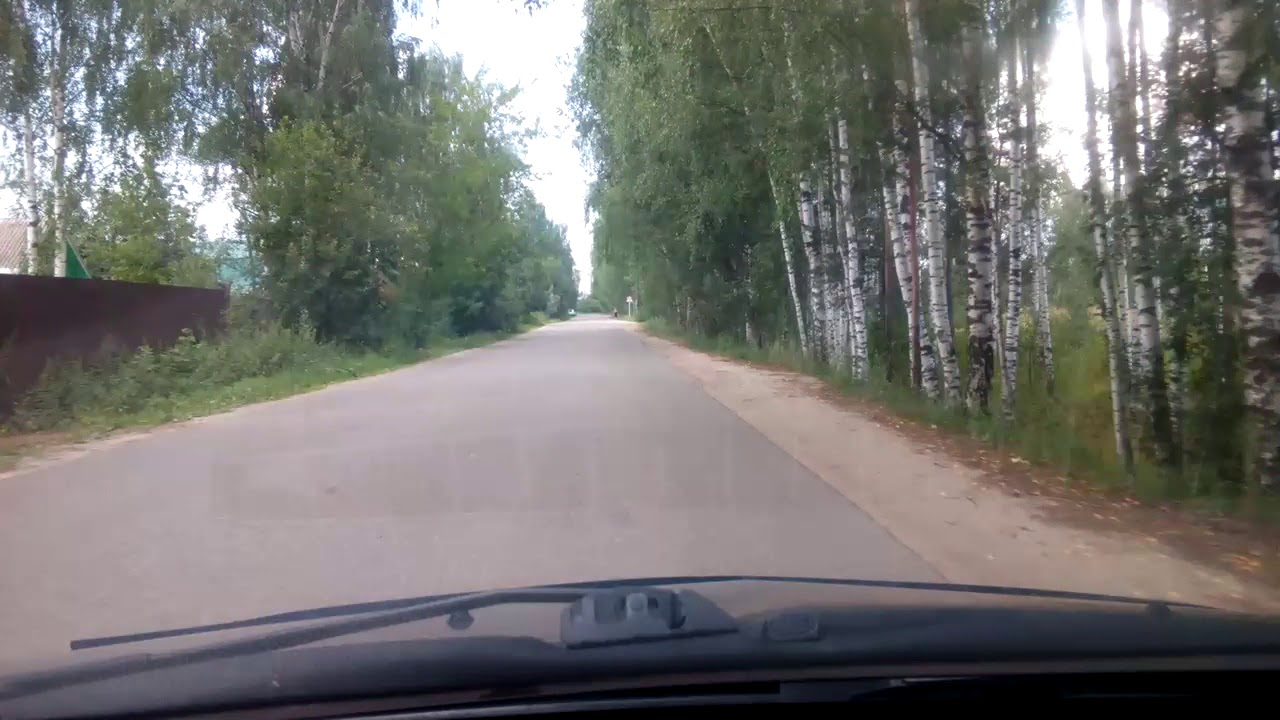 Лебяжий луг иваново карта