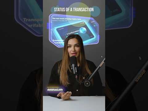Stap-voor-stap: Crypto Cashback Aanvragen bij Happy-slots