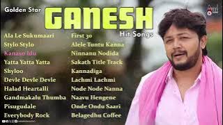 Kannada Melody Songs -Jukebox | MelodyMane |  Evergreen Hits Kannada songs
