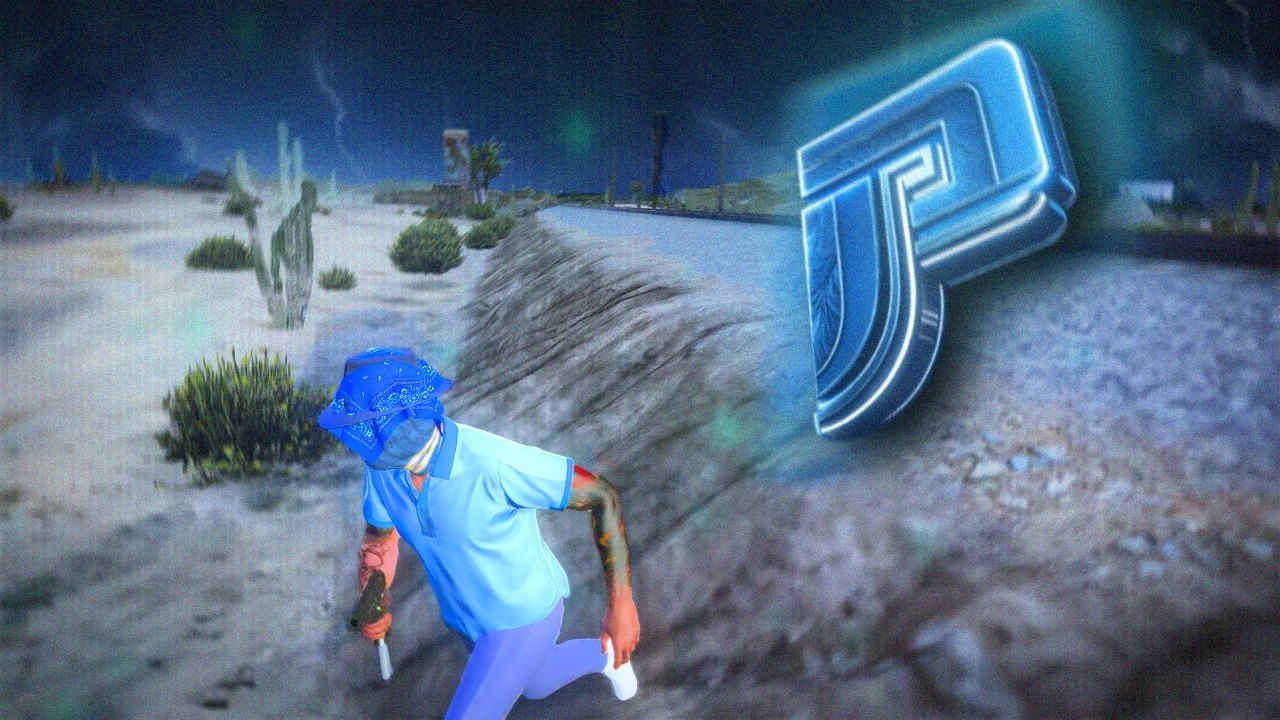 Pruda way2easy | Avatar 🌪️🎯