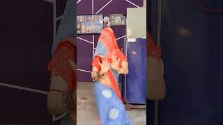 #AayiNai #RNshorts #nrruvina #short #hindi #rnshorts #Video #love #dance