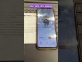 Video Image