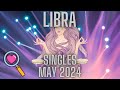 Libra ♎️ - Yes Libra! This Is The Right Decision!
