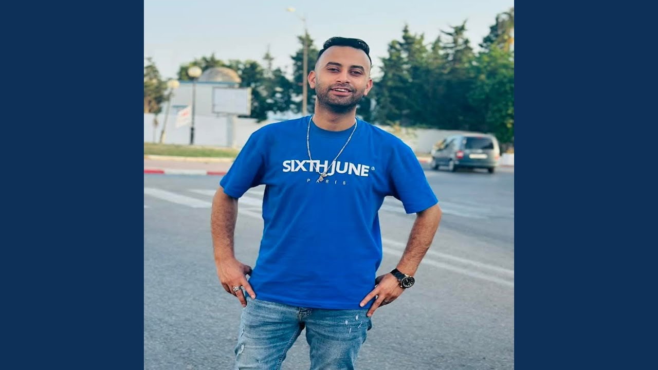 Si Vrait Ditha Gawriya