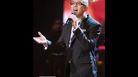 Thumbnail of 平安音乐合集版《刀剑如梦》《请跟我来》《滚滚红尘》《我和我的祖国》--不朽之名曲Immortal Songs