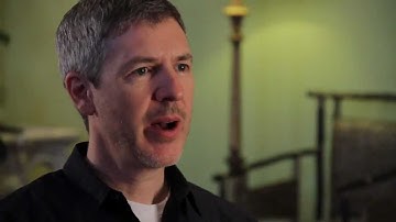 The Unfinished Swan: Developer Diary Music and Sound