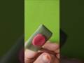 Clay Bangladesh's Flag #bangladesh #creativeclayideas #shorts