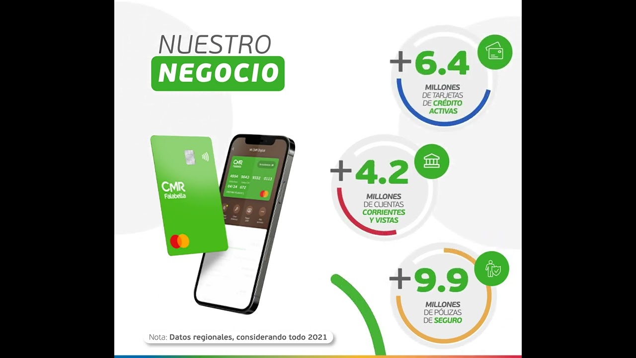 Imagen 0