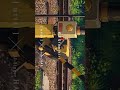「恋するfumikiri」踏切アニメ City Pop J-POP 旅立ちソング #Shorts