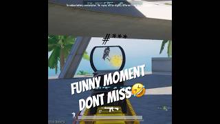 Can’t escape 🤣twist eruku💥#foryou #bgmi#funnyshorts #pubgmobiletamil#battlegroundmobileindia