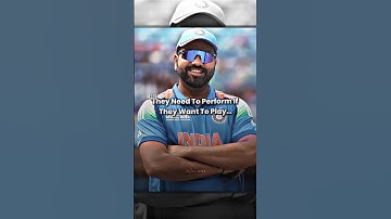 No Hate Gill 🛐🌟...!! #cricket #rohitsharma #viratkohli #shubmangill