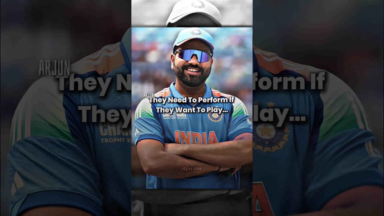 No Hate Gill 🛐🌟...!! 